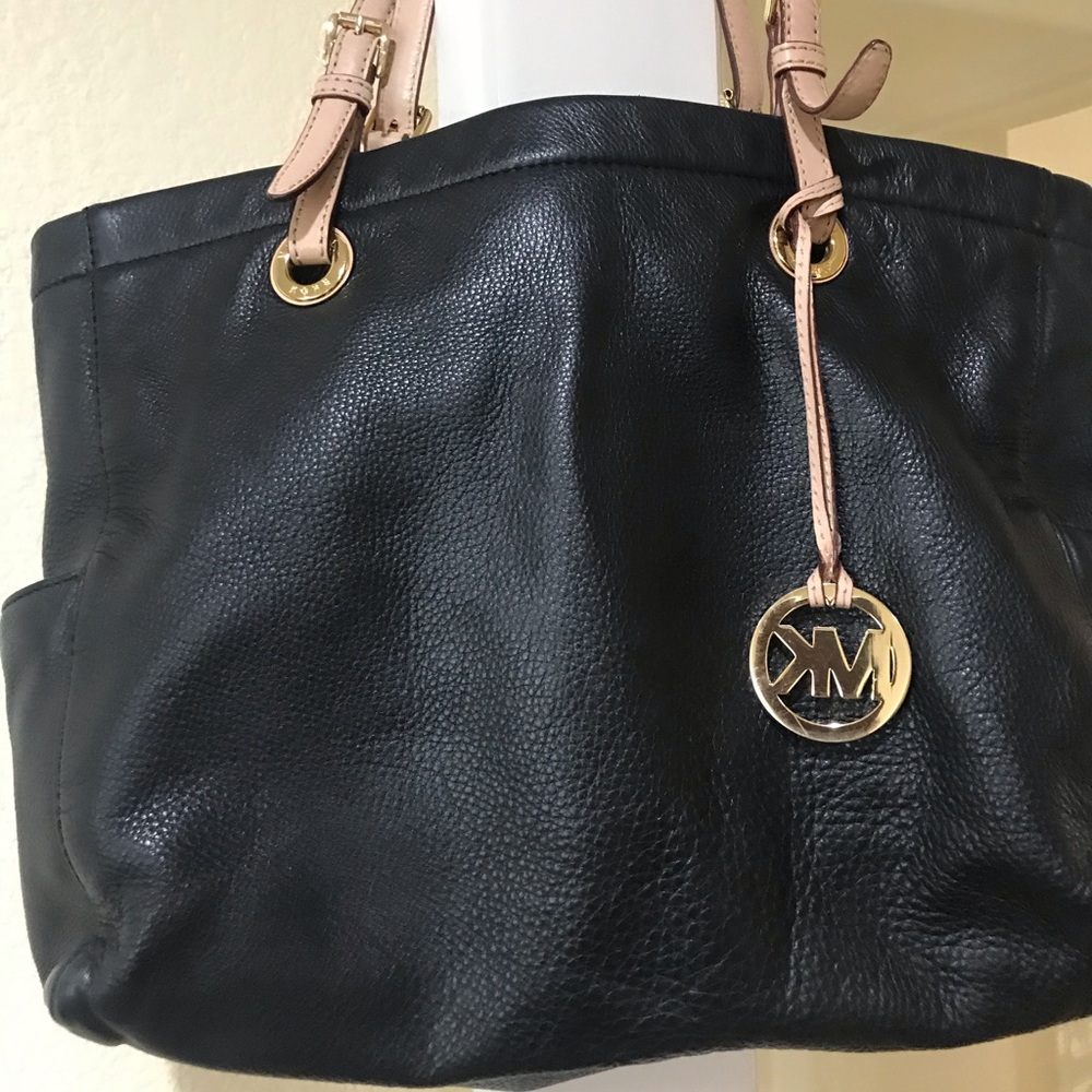 Tote bag16x10